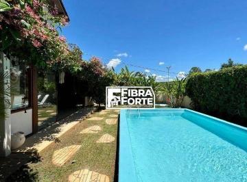 af308511b42236b15d6d84ab06d5b5048c80504a · Casa com 4 dormitórios à venda, 208 m² por R$ 1.790.000,00 - Parque da Hípica - Campinas/SP