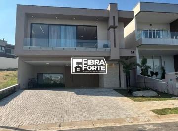 c152144d8230a4279d0d9fb6cb9cbe7e246981c0 · Casa com 4 dormitórios à venda, 266 m² por R$ 3.250.000,00 - Swiss Park - Campinas/SP
