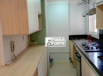 998a1bc70bc09fa67767dd77fff7ae05cbc9142d · Apartamento à Venda Jardim Aurélia Campinas SP