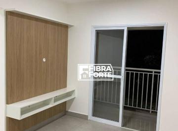 5e30f5738f837ea7f826b622344f1f099facc9a5 · Apartamento à venda no Nova Europa em Campinas