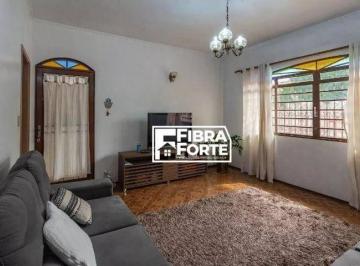 f835a4b69a6d1ac4dfe3750c36113a9419a1badc · Casa com 3 dormitórios à venda, 287 m² por R$ 525.000 - Jardim Guarani - Campinas/SP