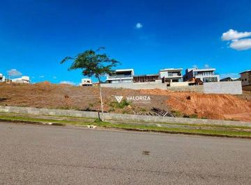 be829b59c286fe8ce5c9cc368912aab114671a92 · Terreno à venda, 400 m² por R$ 430.000,00 - Parque Três Meninos - Sorocaba/SP