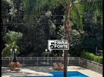 9c568d6fef26f655331d277a15f125aaddf357c5 · Casa com 3 dormitórios à venda, 150 m² por R$ 995.000,00 - Parque Imperador - Campinas/SP