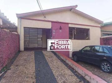 4ed7fd3d30726198dbfd14a4325479d82d77edd4 · Casa com 3 dormitórios à venda, 200 m² por R$ 779.000,00 - Jardim Leonor - Campinas/SP