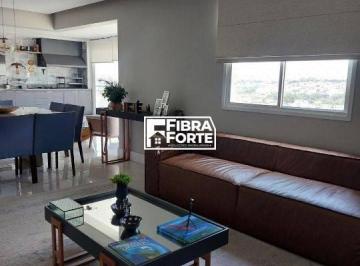 105934958779d8b93ce2a8e2873a77e47e634034 · Apartamento para locação no Parque Prado Campinas/SP