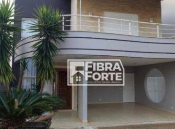 a67336d7ed86b79421b1f315ffa81e715bb9d7e9 · Casa para Alugar Swiss Park Campinas SP