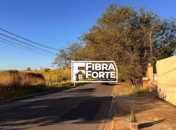 4ede4b67e478fad0ec9af5307db7a8b8ee803d7c · Terreno à Venda no Jardim Andorinhas – Campinas/SP