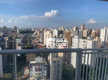 90973e71f4a8e51cebc14ae591b7991b441167de · Apartamento à venda, Mandarim Jardim Guanabara - Campinas/SP