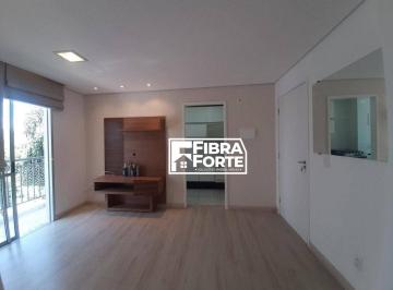 9c88dcb956e54217ec4ae59788481abb3584b972 · Apartamento à venda no Jardim Myrian Moreira da Costa em Campinas