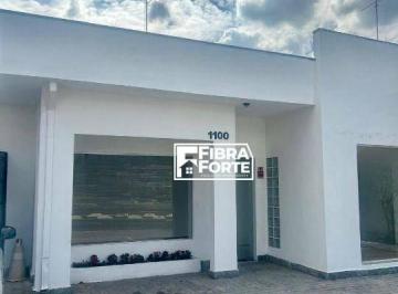 ca7ab90958400f1ed890d0970ad7f18e77a5cd8b · Loja para alugar, 40 m²- Jardim Chapadão - Campinas/SP