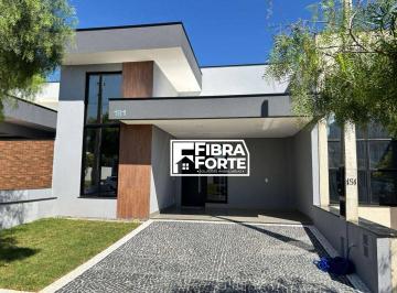 62b80b7d94d8c4c6723868d14ab71f4142aa0f49 · Casa com 3 dormitórios à venda, 140 m² por R$ 1.100.000 - Vila Monte Alegre - Paulínia/SP