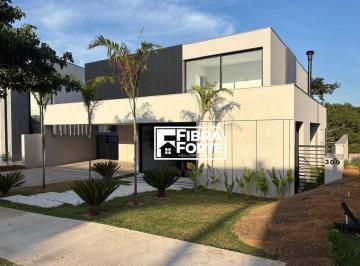 4fda0a8492362868261475276fcdc966ef596b1c · Casa de Alto Padrão à Venda – Condomínio Parque dos Alecrins II | Campinas