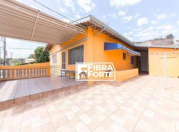 99afc2f68f3fb461d72a7796af899177a1ca97a2 · Casa com 3 dormitórios à venda, 160 m² por R$ 420.000,00 - Jardim São Fernando - Campinas/SP
