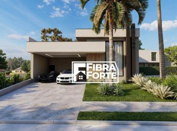 92187e3c0bed94b9d413fa65eb3bd4b4c980e38c · Casa com 4 dormitórios à venda - Parque Brasil 500 - Paulínia/SP