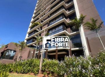 546d635df6da9e84d695d75b45d1ae50716eb36e · Apartamento para Locação no Edifício Halma 911 – Nova Campinas