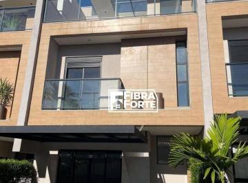 1284ca100bac85344e3d83f295afeca4bf45ace0 · Casa para alugar no condomínio no bairro Parque Taquaral, em Campinas