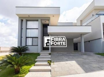 be6b0f2095b978f7d3bea59f52f4eba06b365cb4 · Casa com 3 dormitórios para alugar, 200 m² por R$ 12.700,00/mês - Swiss Park - Campinas/SP