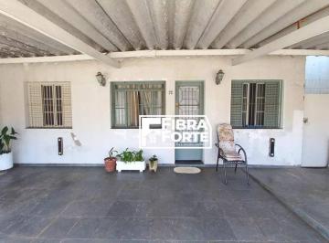 00e8909a337bed285193c3bacab2c65bda7db591 · Casa com 3 dormitórios à venda, 230 m² por R$ 600.000,00 - Ponte Preta - Campinas/SP