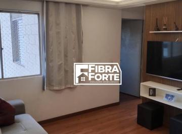 9dd7d6cfd002e8a0ef277b2de268e83bb83d72e8 · Apartamento com 2 dormitórios à venda - Jardim Paulicéia - Campinas/SP