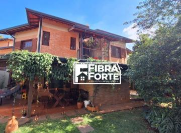 793097aea1d5d584c729b0cc8e744b434be30380 · Casa à venda na Cidade universitária em Barão Geraldo / Campinas