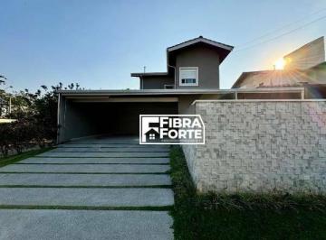 995747711890e61b733331452c6dbb55fd8b79f0 · Casa com 4 dormitórios à venda, 276 m² por R$ 1.700.000 - Parque da Hípica - Campinas/SP