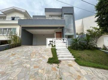 a4fe87d9171153b51387163ed398991501b7a982 · Casa à venda, 220 m² por R$ 2.690.000,00 - Swiss Park - Campinas/SP
