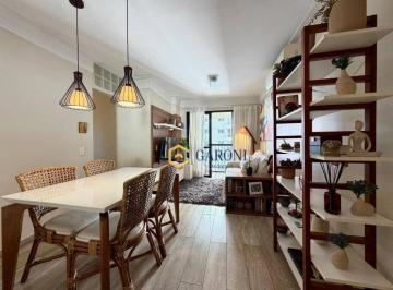2ec512ce81028748a95a234850d14097ac9d781e · Lindo apartamento para venda com 79 metros e 3 quartos - Vila Leopoldina, São Paulo