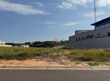 c439df457f4b3301501086a879f881306eb44370 · Terreno à venda no Condomínio Petrus - Indaiatuba, SP | TE0855