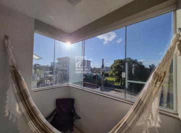 Apartamento · 79m² · 2 Quartos · 2 Vagas · Apartamento à venda - na Bela Vista