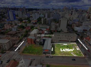 Terreno · 1476m² · Terreno à venda - em São Pelegrino
