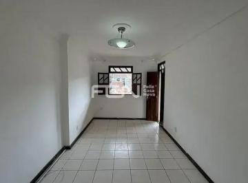 Casa à venda, INOCOOP, Camaçari, BA · Casa à venda, INOCOOP, Camaçari, BA