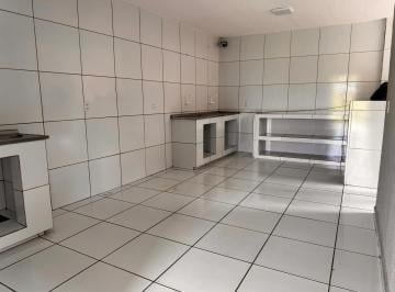Comercial à venda, IPIOCA, Maceió, AL · Comercial à venda, IPIOCA, Maceió, AL
