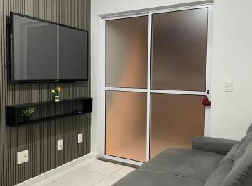 Apartamento à venda no PORTO MILAZZO, TABULEIRO DO PINTO, Rio Largo, AL · Apartamento à venda no PORTO MILAZZO, TABULEIRO DO PINTO, Rio Largo, AL