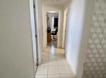 Apartamento à venda, ANTARES, Maceió, AL · Apartamento à venda, ANTARES, Maceió, AL