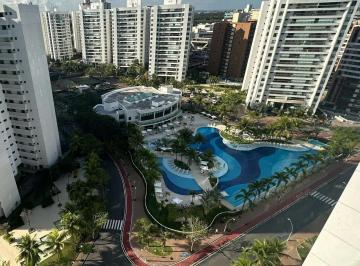 Apartamento à venda no LE PARC RESIDENCIAL RESORT, PARALELA, Salvador, BA · Apartamento à venda no LE PARC RESIDENCIAL RESORT, PARALELA, Salvador, BA