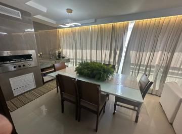 Apartamento à venda no LE PARC RESIDENCIAL RESORT, PARALELA, Salvador, BA · Apartamento à venda no LE PARC RESIDENCIAL RESORT, PARALELA, Salvador, BA