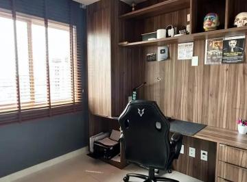 Apartamento à venda no El Viso Contemporâneo, ATALAIA, Aracaju, SE · Apartamento à venda no El Viso Contemporâneo, ATALAIA, Aracaju, SE