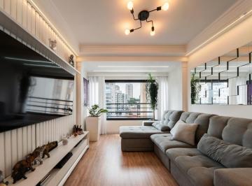 83748bcf-0720-4b66-a4c1-a5bfd0874380 · Sensacional apartamento para venda em Vila Mariana com 2 quartos, sendo 1 suíte, 68m²