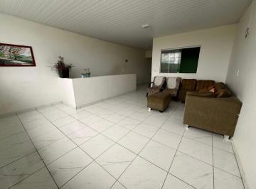 Comercial à venda, IPIOCA, Maceió, AL · Comercial à venda, IPIOCA, Maceió, AL