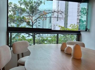 Apartamento para locação no COND EDIFÍCIO PARC JARDIN  , RECIFE - PE, BOA VIAGEM, Recife, PE · Apartamento para locação no COND EDIFÍCIO PARC JARDIN  , RECIFE - PE, BOA VIAGEM, Recife, PE