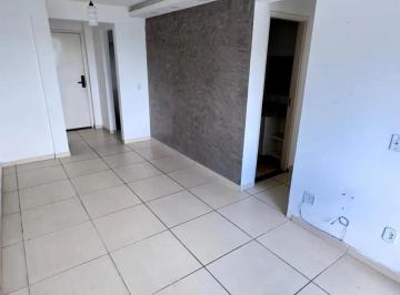 Apartamento à venda no RESIDENCIAL JARDIM PRIMAVERA, ANTARES, Maceió, AL · Apartamento à venda no RESIDENCIAL JARDIM PRIMAVERA, ANTARES, Maceió, AL