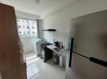 Apartamento para locação no CONQUISTA ESTRADA DO COCO, ABRANTES, Camaçari, BA · Apartamento para locação no CONQUISTA ESTRADA DO COCO, ABRANTES, Camaçari, BA