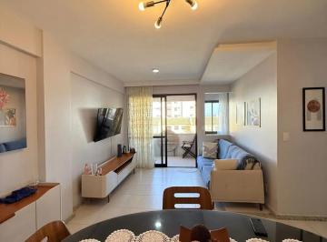 Apartamento à venda no CONSTRUTOR JESUINO MACIEL, ATALAIA, Aracaju, SE · Apartamento à venda no CONSTRUTOR JESUINO MACIEL, ATALAIA, Aracaju, SE