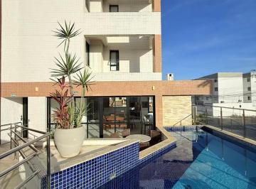 Apartamento à venda no CONSTRUTOR JESUINO MACIEL, ATALAIA, Aracaju, SE · Apartamento à venda no CONSTRUTOR JESUINO MACIEL, ATALAIA, Aracaju, SE