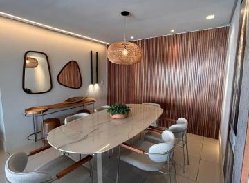 Apartamento à venda, CAMINHO DAS ÁRVORES, Salvador, BA · Apartamento à venda, CAMINHO DAS ÁRVORES, Salvador, BA