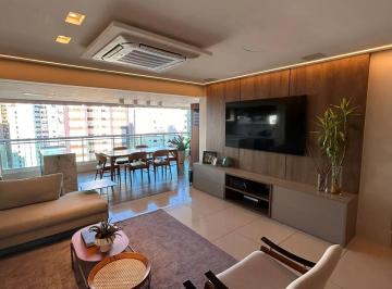 Apartamento à venda, CAMINHO DAS ÁRVORES, Salvador, BA · Apartamento à venda, CAMINHO DAS ÁRVORES, Salvador, BA