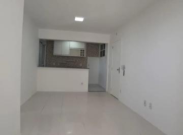 Apartamento para locação no COLINA DE PIATÃ, PIATÃ, Salvador, BA · Apartamento para locação no COLINA DE PIATÃ, PIATÃ, Salvador, BA