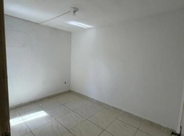 Apartamento à venda no EDIFÍCIO BRUNA - RUA OLIVEIRA PONTO NOVO, ARACAJU, PONTO NOVO, Aracaju, SE · Apartamento à venda no EDIFÍCIO BRUNA - RUA OLIVEIRA PONTO NOVO, ARACAJU, PONTO NOVO, Aracaju, SE