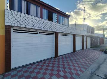 Casa à venda, FAROLÂNDIA, Aracaju, SE · Casa à venda, FAROLÂNDIA, Aracaju, SE