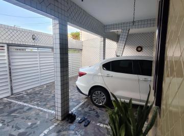 Casa à venda, FAROLÂNDIA, Aracaju, SE · Casa à venda, FAROLÂNDIA, Aracaju, SE